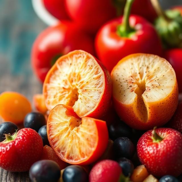 Simple Nutrition Routines That Are Easy to Keep on Real Workdays